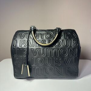 Louis Vuitton Women Pre-Loved Bag Very Good Condition